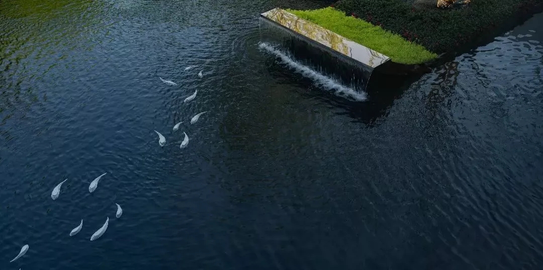 ��ʱ������(�й���)�������ǲ�!