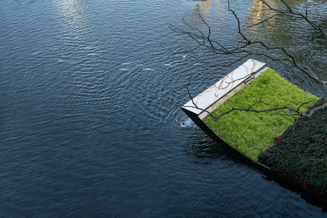 ��ʱ������(�й���)�������ǲ�!