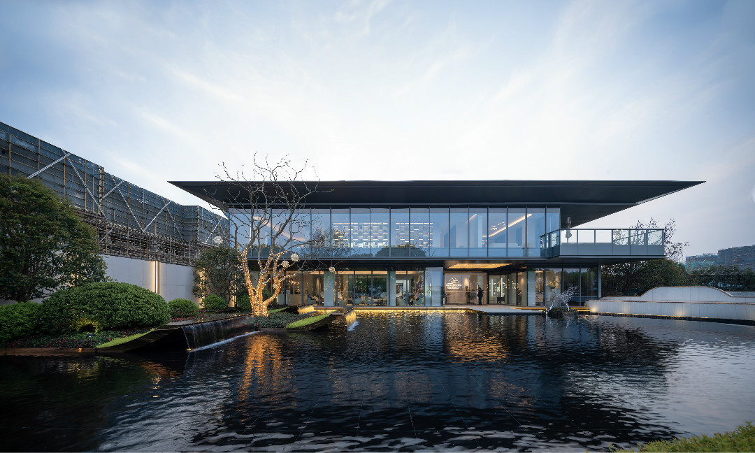 ��ʱ������(�й���)�������ǲ�!