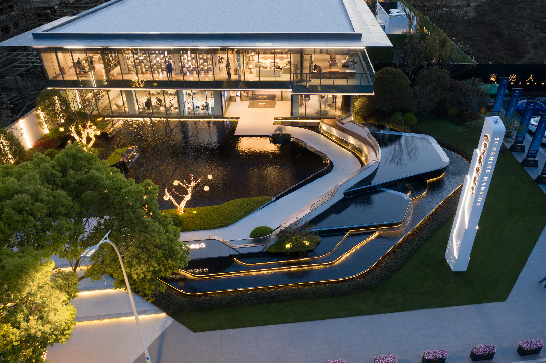 ��ʱ������(�й���)�������ǲ�!