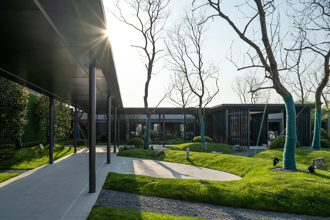 ��ʱ������(�й���)�������ǲ�!