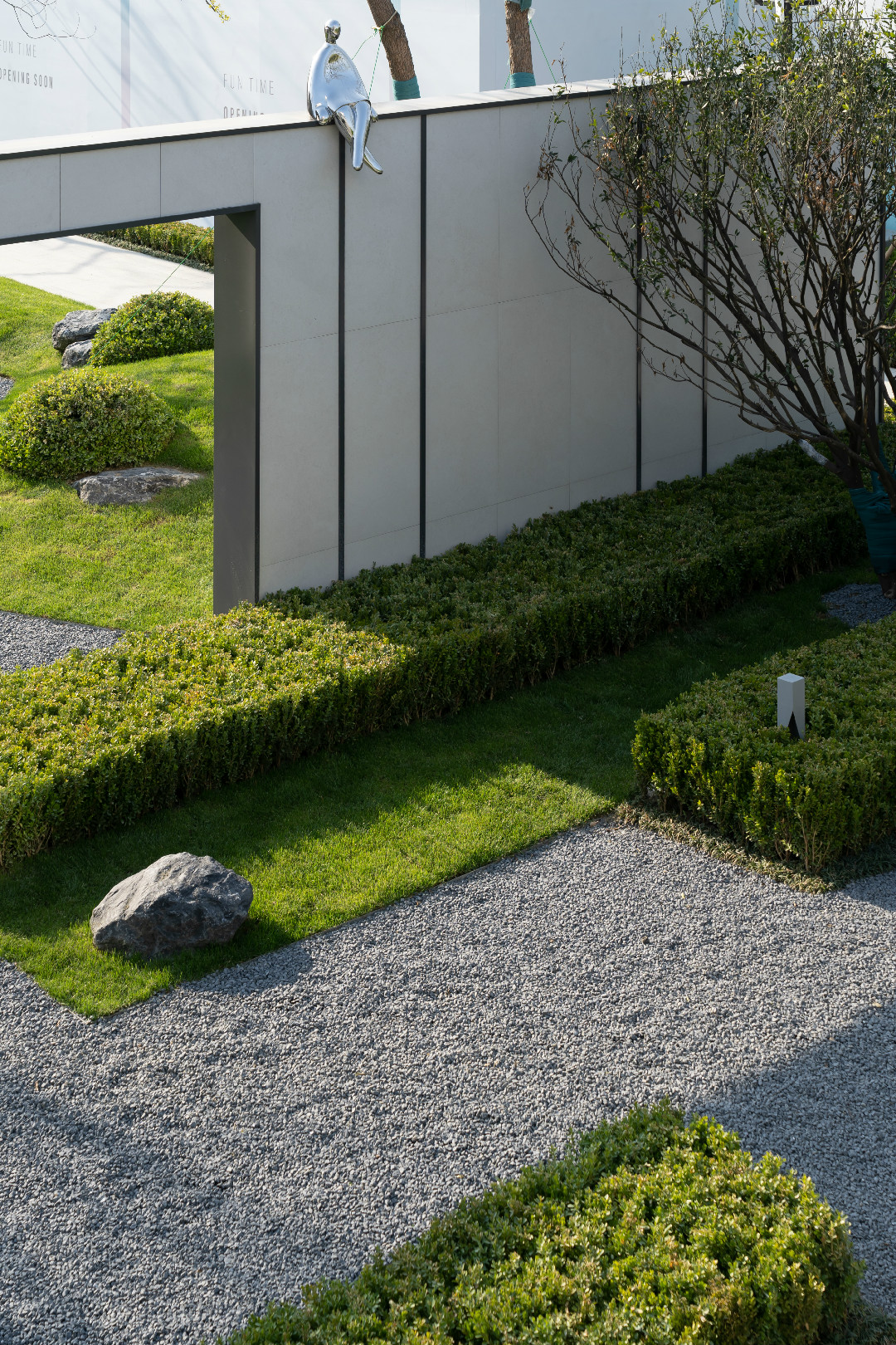 ��ʱ������(�й���)�������ǲ�!