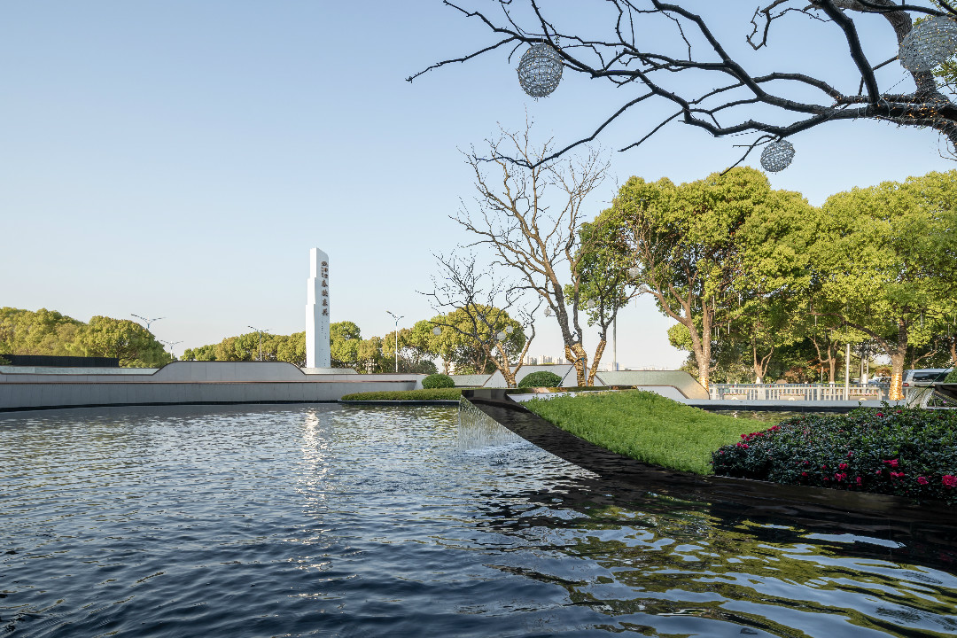 ��ʱ������(�й���)�������ǲ�!