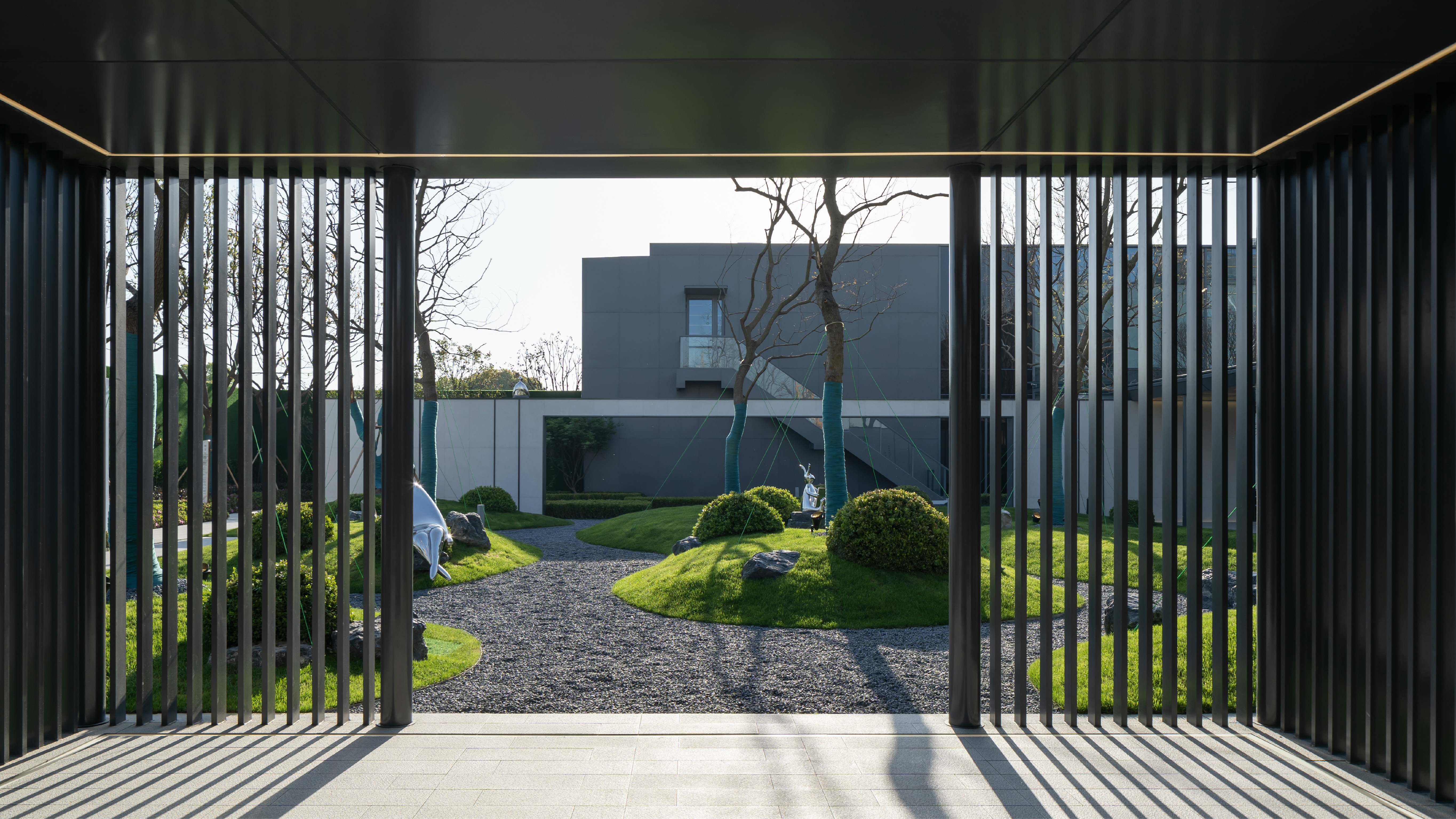 ��ʱ������(�й���)�������ǲ�!