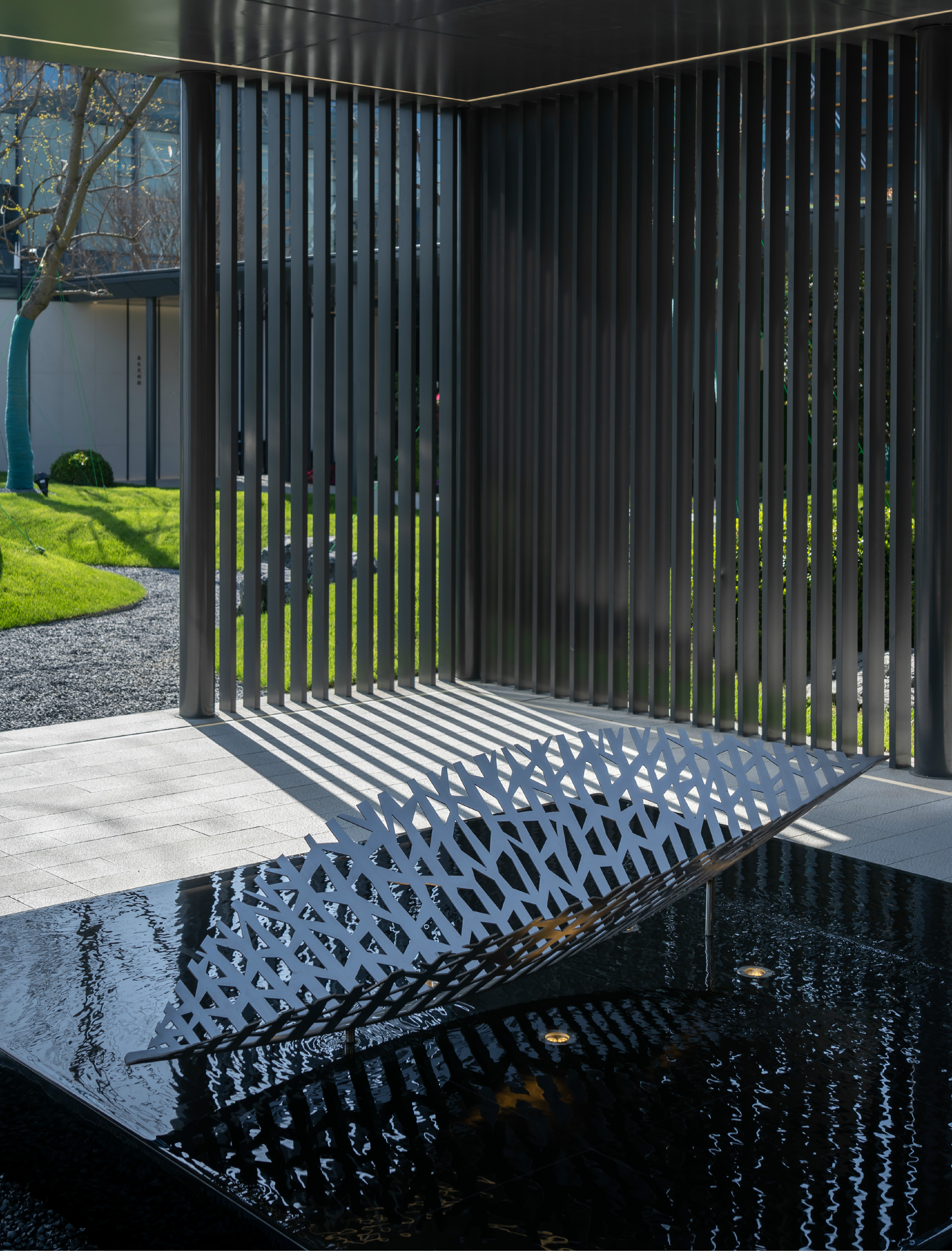 ��ʱ������(�й���)�������ǲ�!