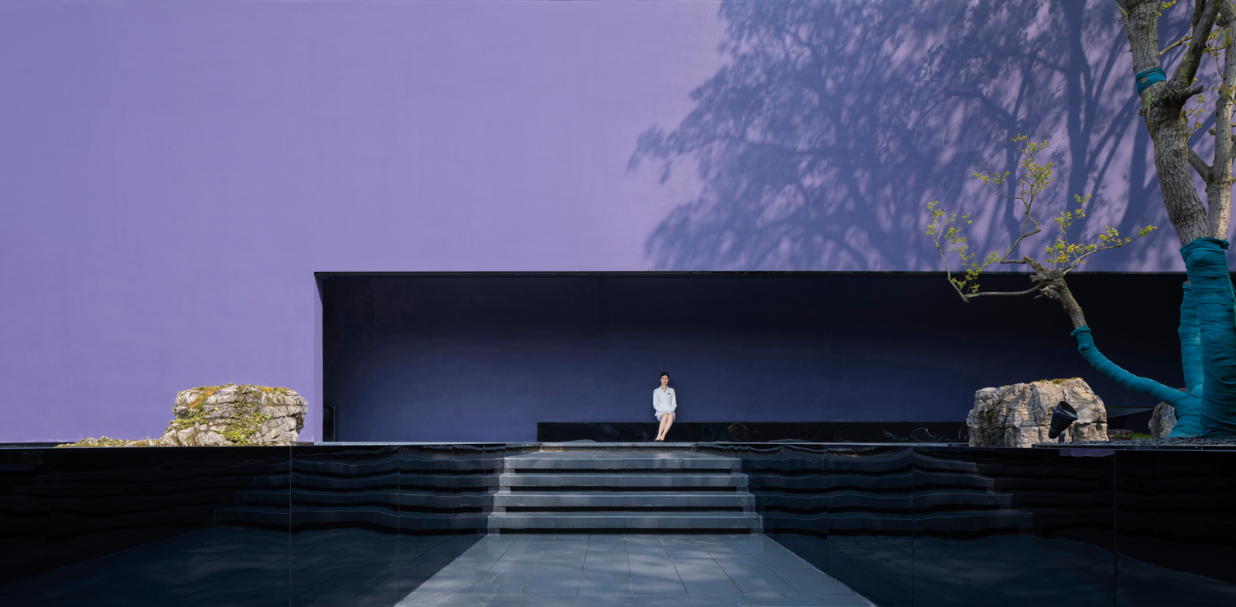 ��ʱ������(�й���)�������ǲ�!