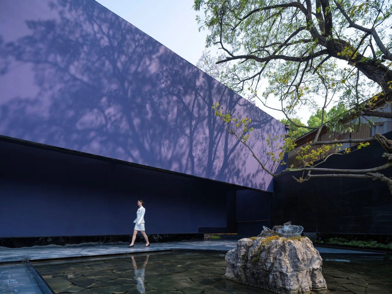 ��ʱ������(�й���)�������ǲ�!