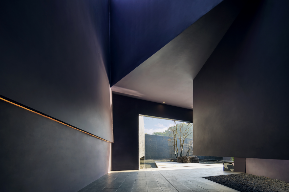 ��ʱ������(�й���)�������ǲ�!