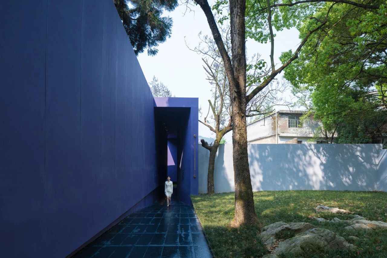 ��ʱ������(�й���)�������ǲ�!