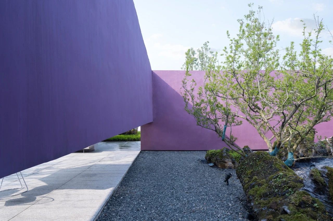 ��ʱ������(�й���)�������ǲ�!