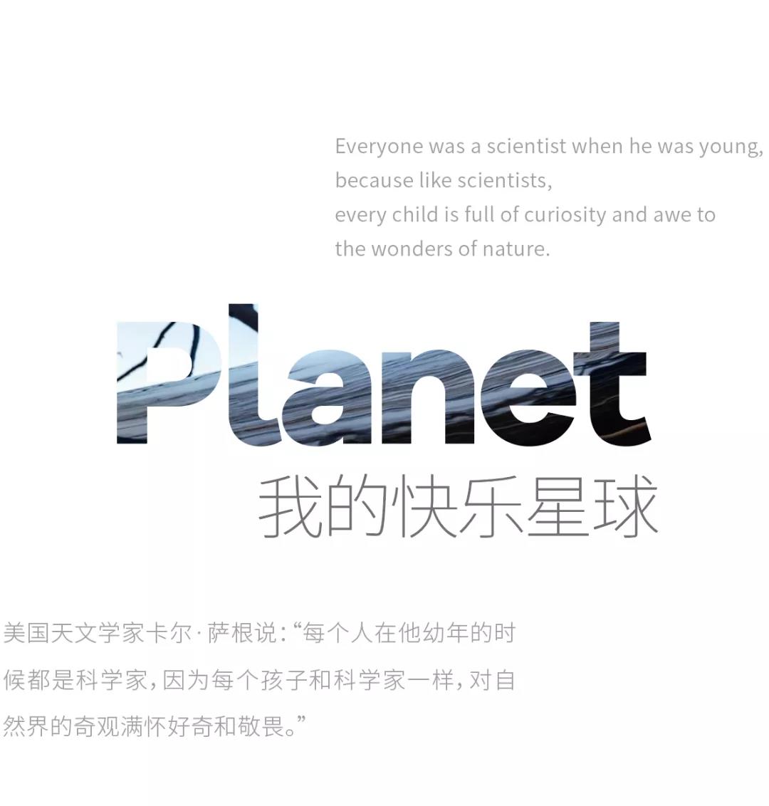 ��ʱ������(�й���)�������ǲ�!