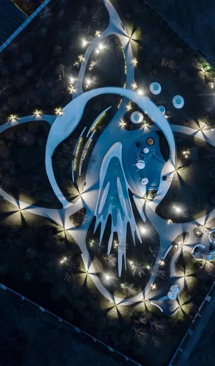 ��ʱ������(�й���)�������ǲ�!