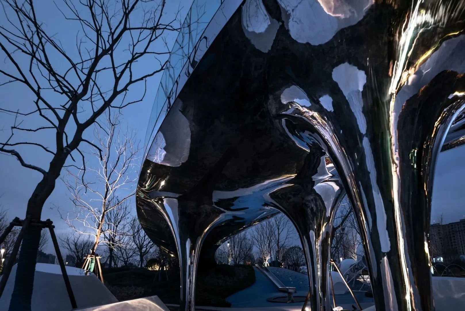 ��ʱ������(�й���)�������ǲ�!