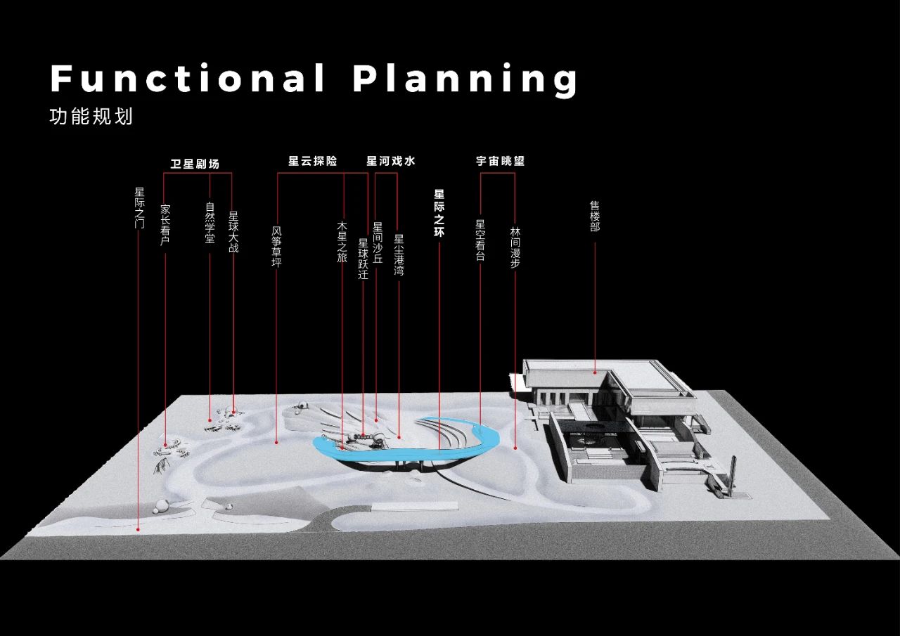 ��ʱ������(�й���)�������ǲ�!