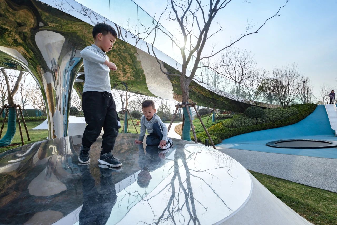 ��ʱ������(�й���)�������ǲ�!