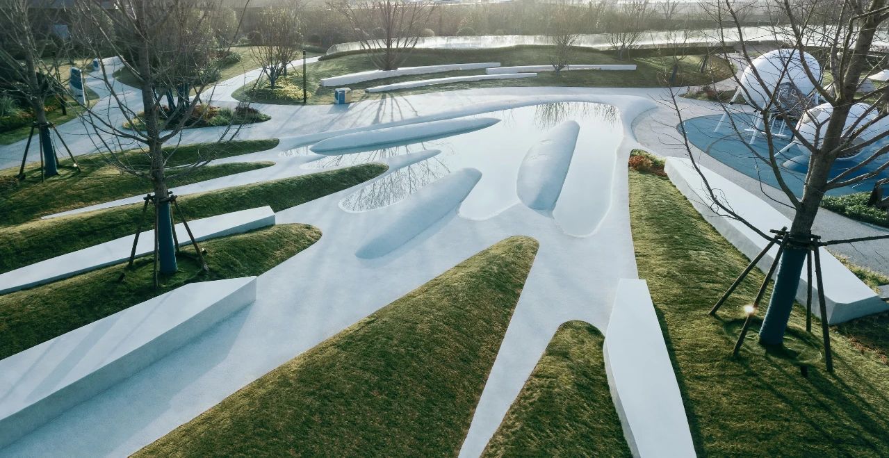 ��ʱ������(�й���)�������ǲ�!