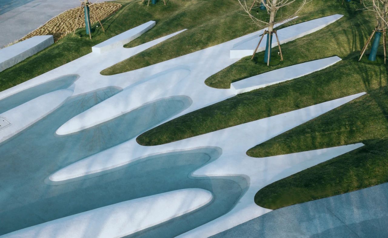 ��ʱ������(�й���)�������ǲ�!