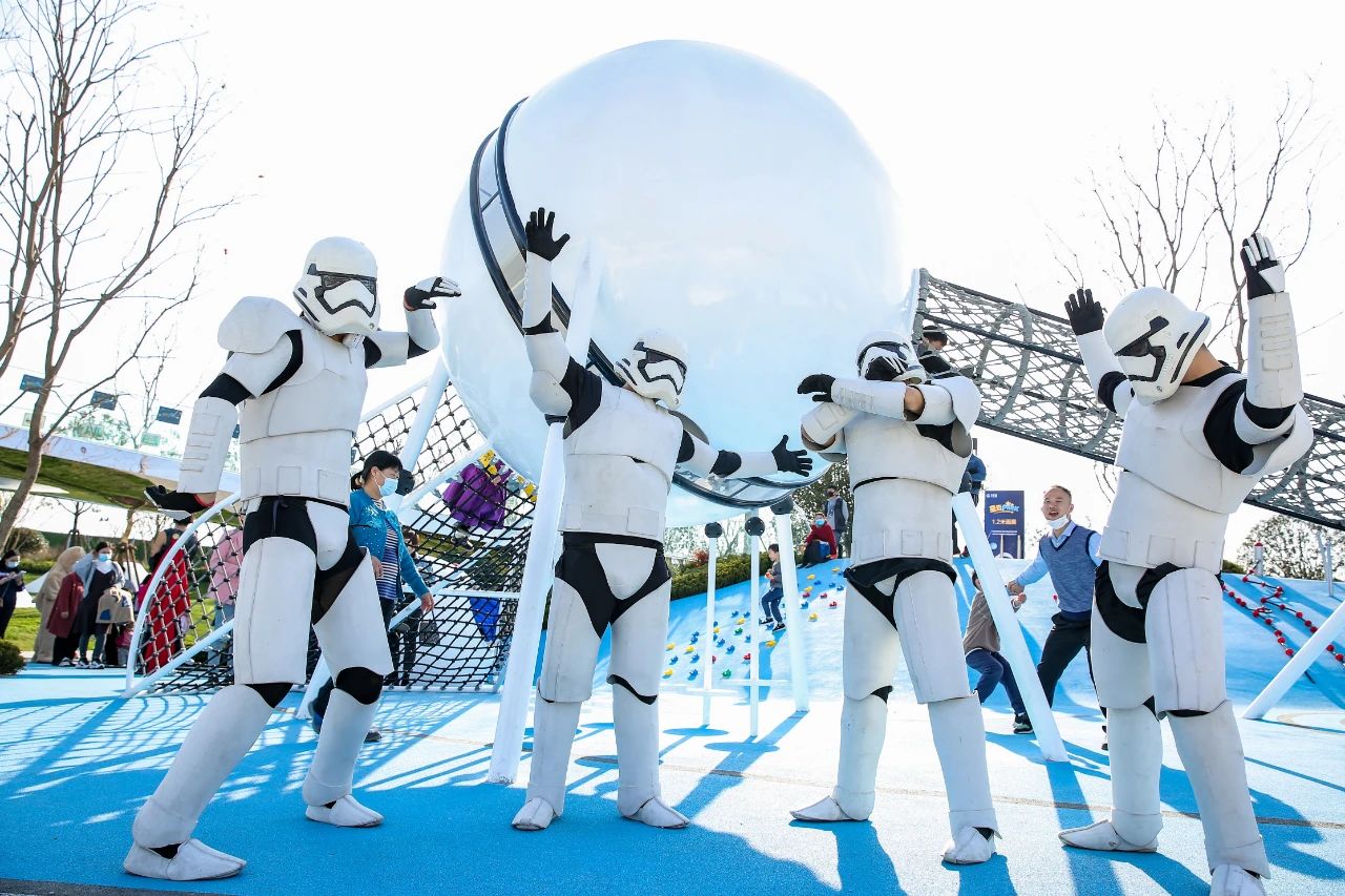 ��ʱ������(�й���)�������ǲ�!