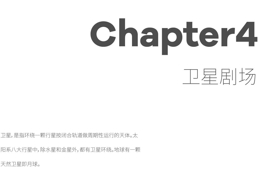 ��ʱ������(�й���)�������ǲ�!