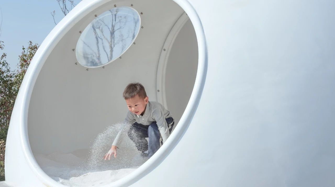 ��ʱ������(�й���)�������ǲ�!