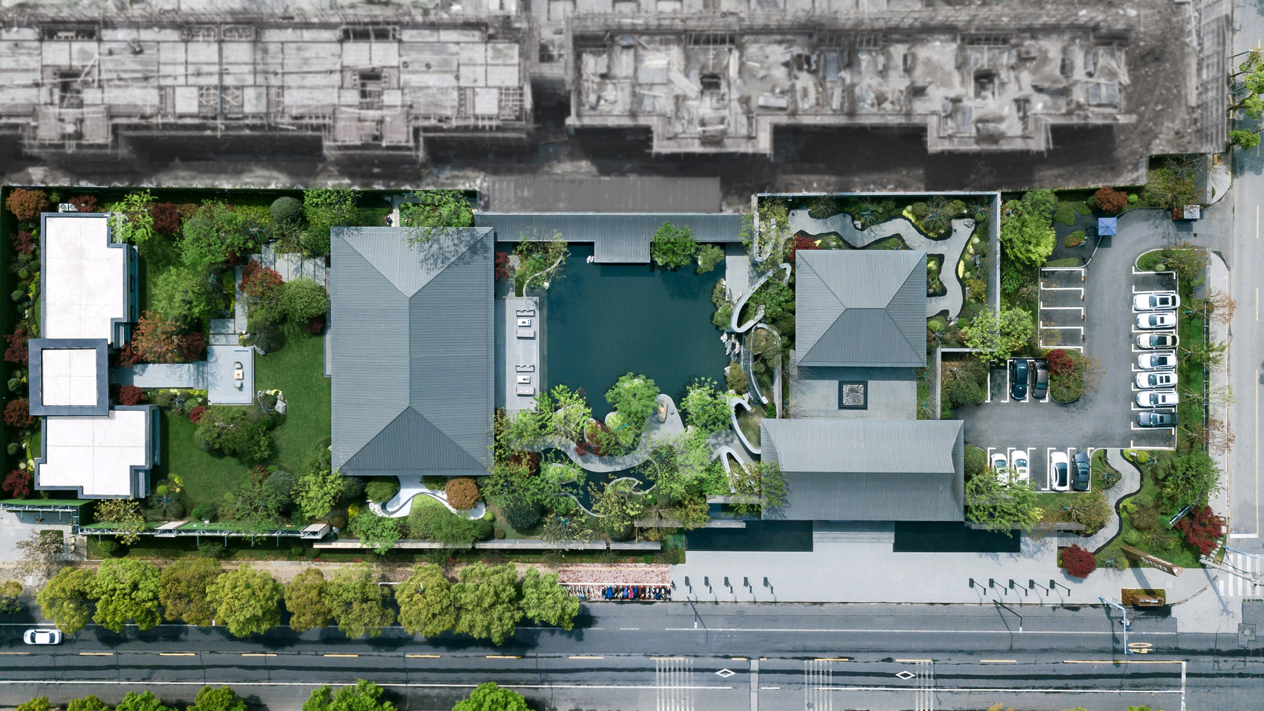 ��ʱ������(�й���)�������ǲ�!