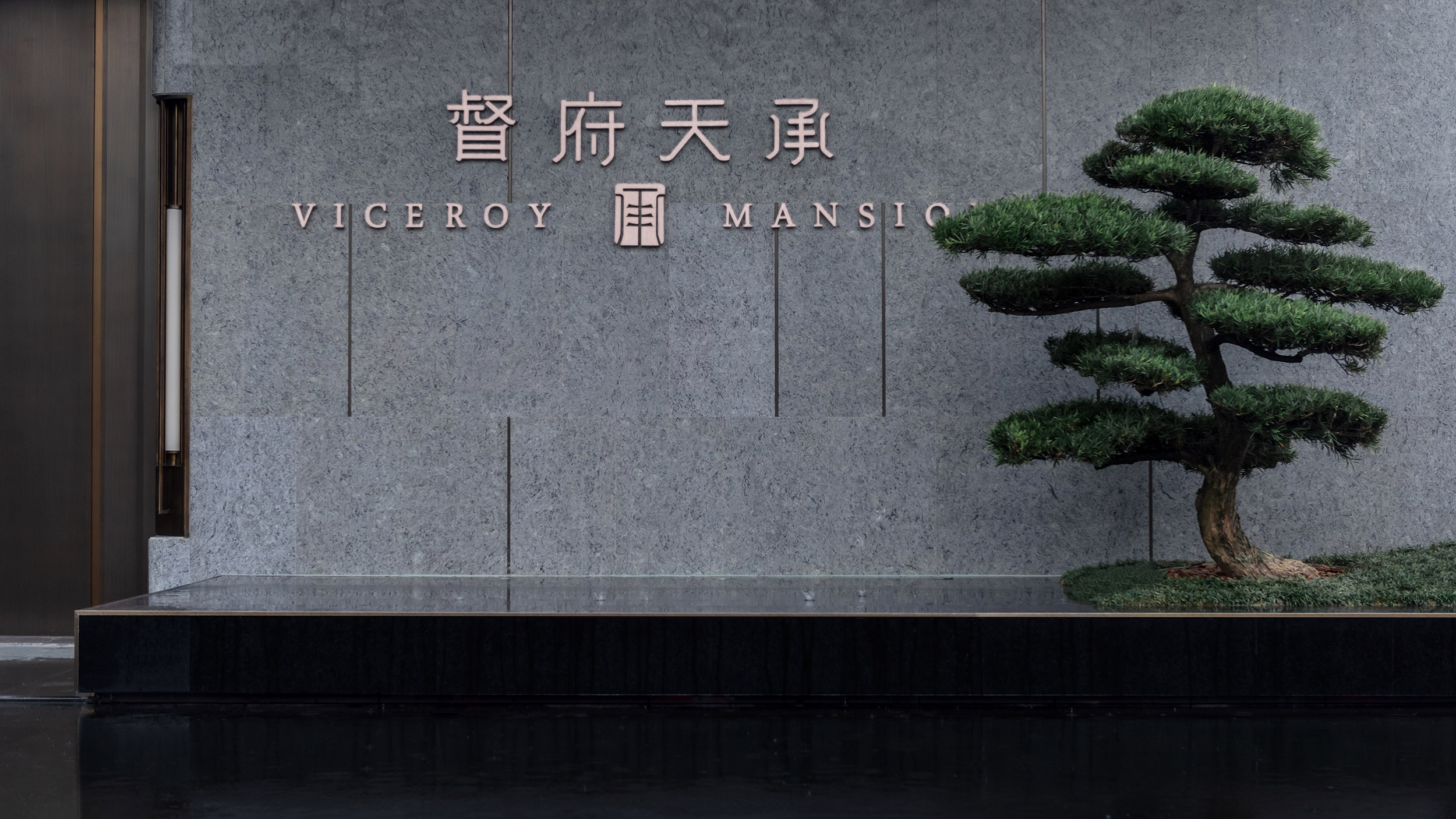 ��ʱ������(�й���)�������ǲ�!