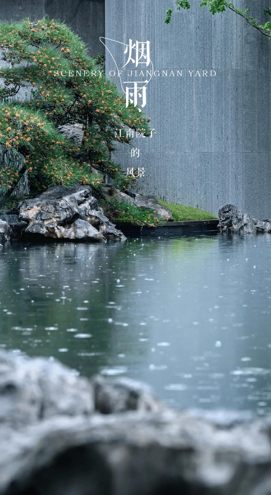 ��ʱ������(�й���)�������ǲ�!