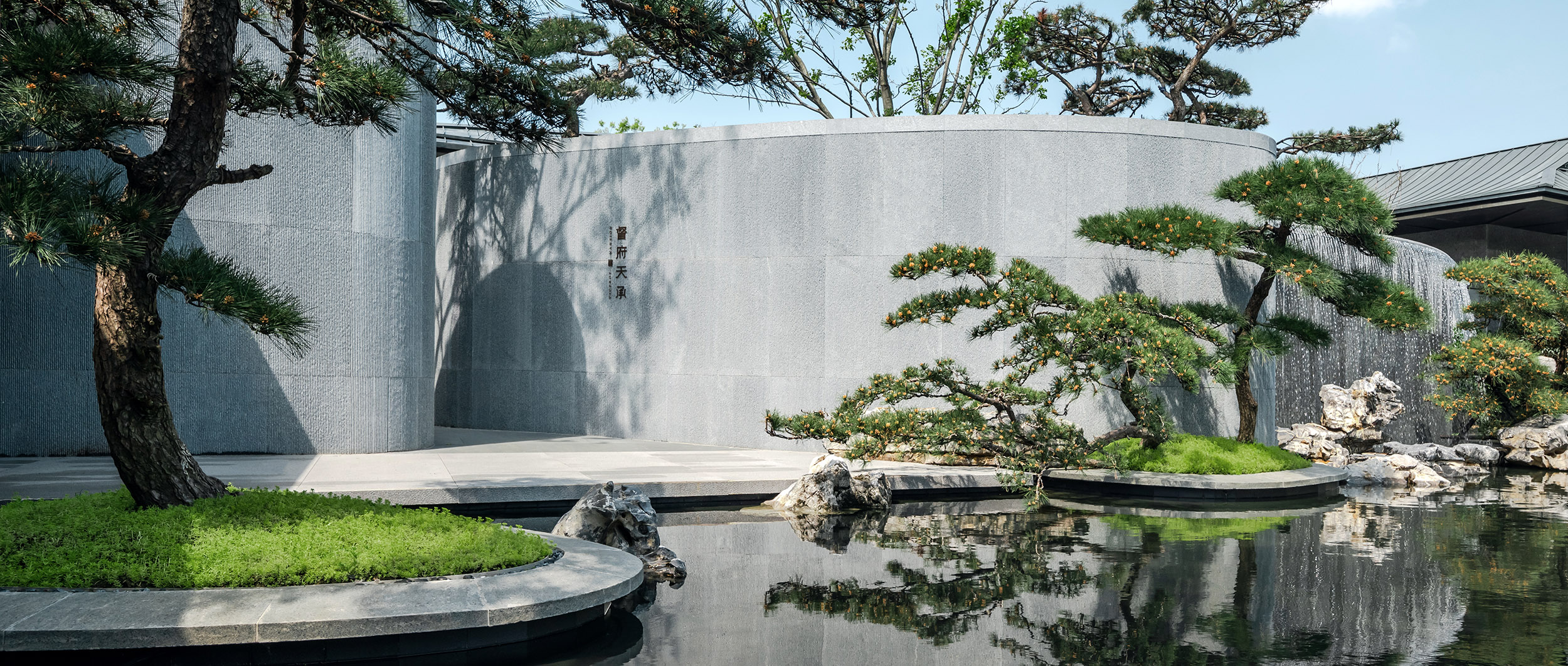 ��ʱ������(�й���)�������ǲ�!