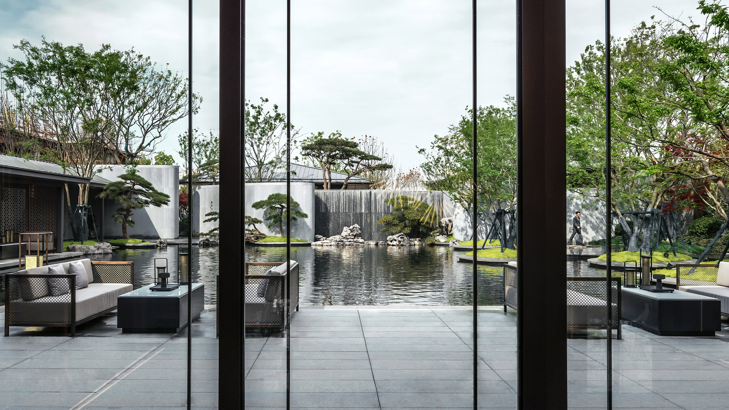 ��ʱ������(�й���)�������ǲ�!