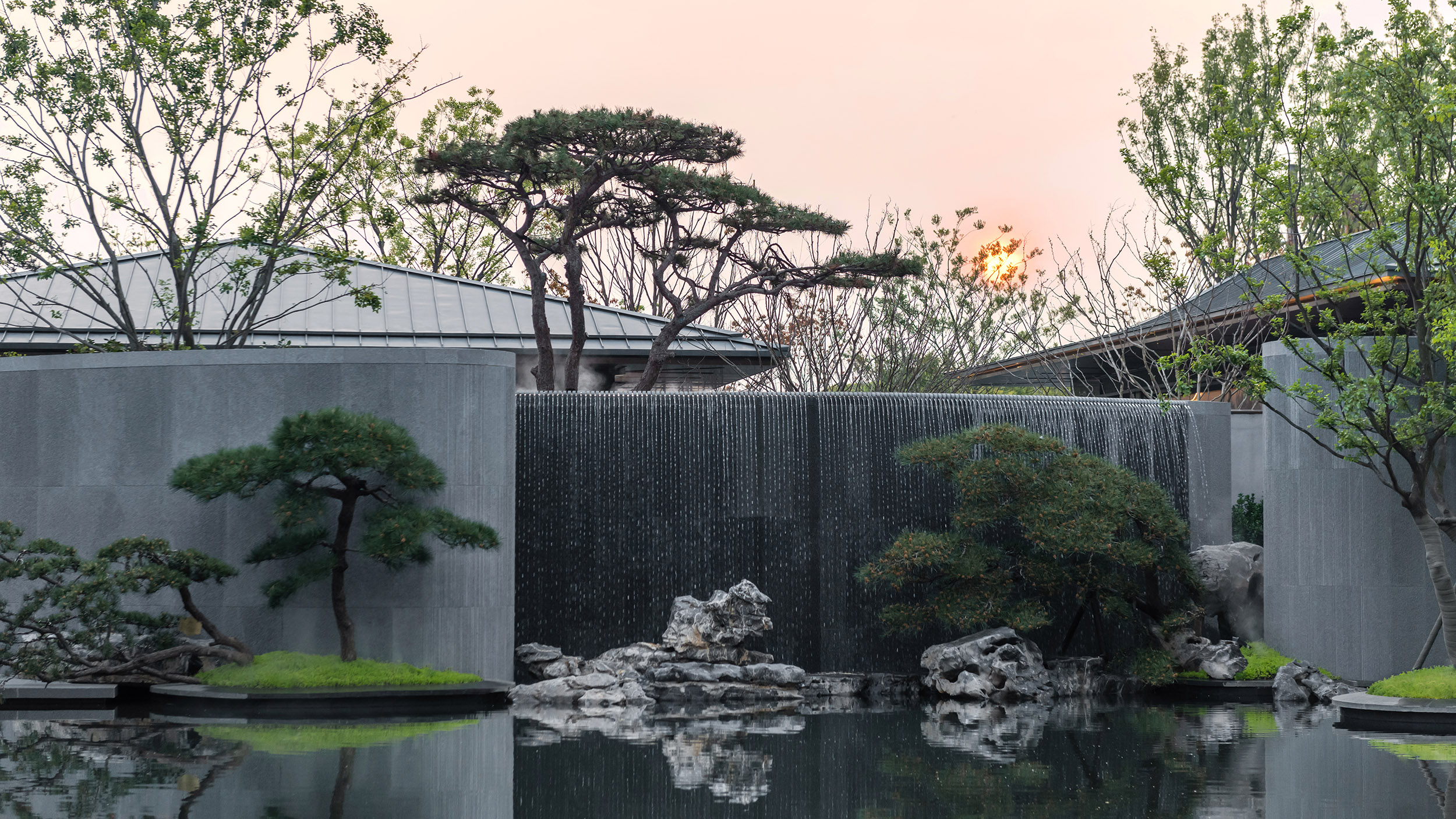 ��ʱ������(�й���)�������ǲ�!