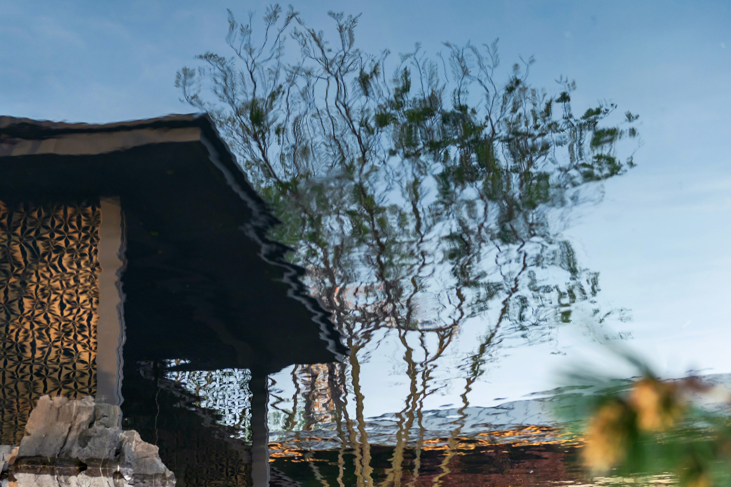 ��ʱ������(�й���)�������ǲ�!