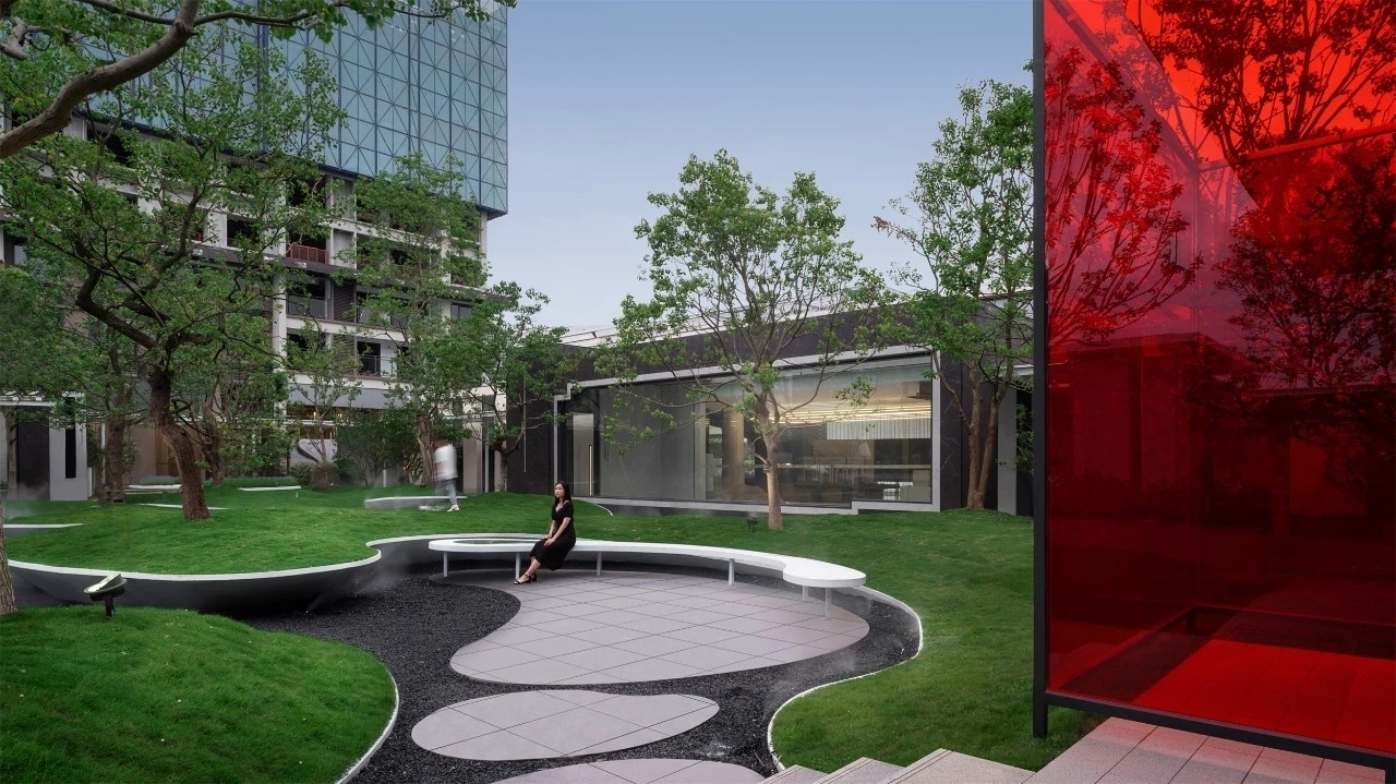 ��ʱ������(�й���)�������ǲ�!