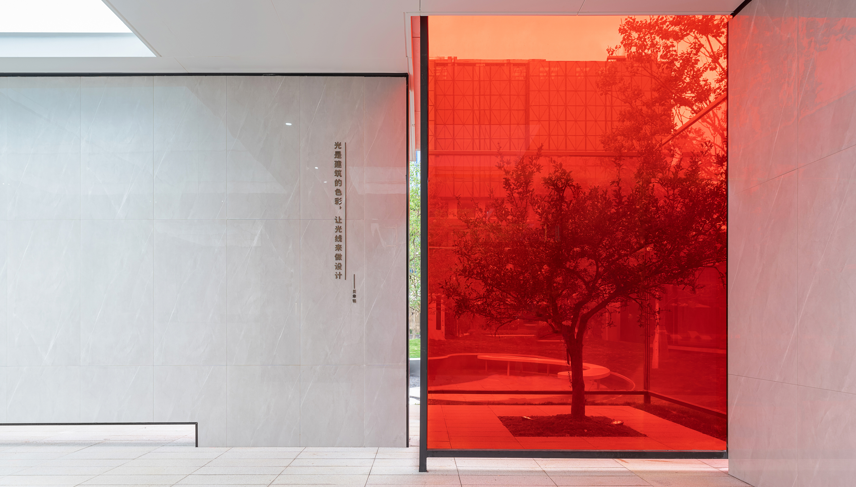 ��ʱ������(�й���)�������ǲ�!