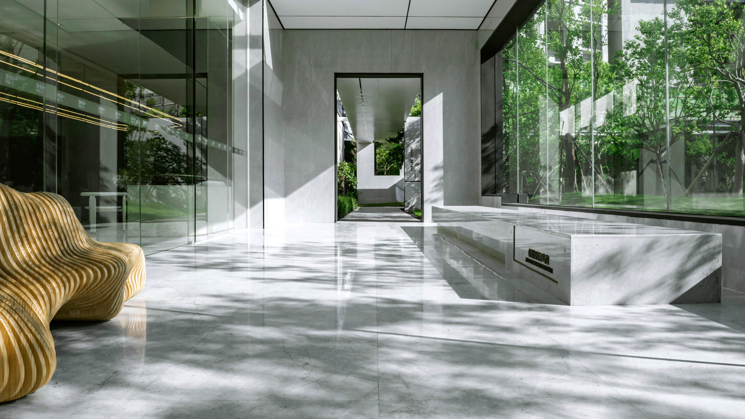 ��ʱ������(�й���)�������ǲ�!