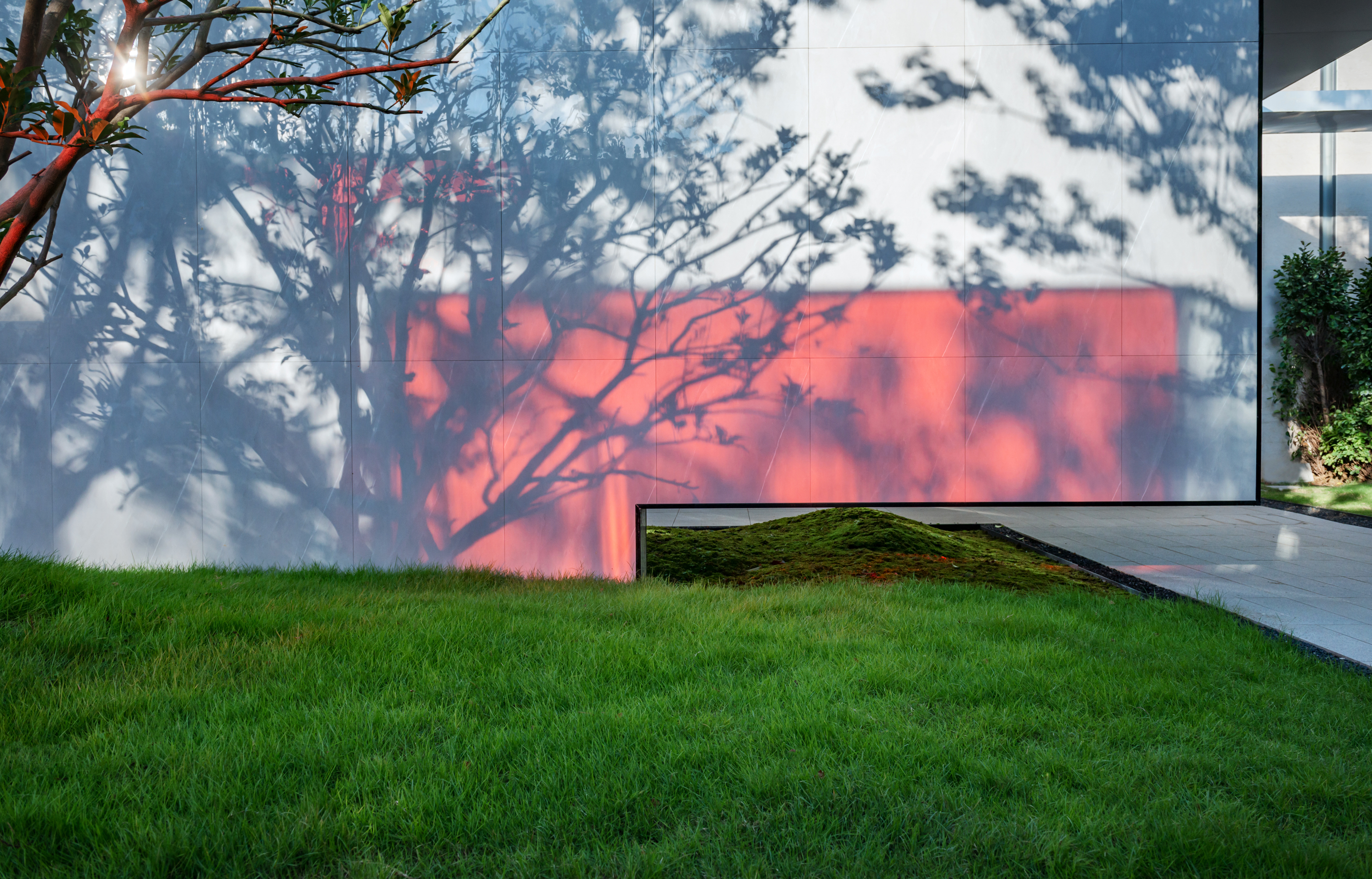 ��ʱ������(�й���)�������ǲ�!