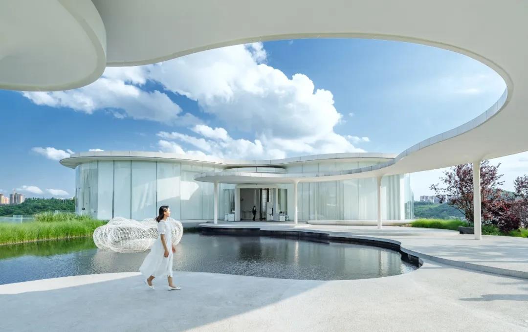 ��ʱ������(�й���)�������ǲ�!