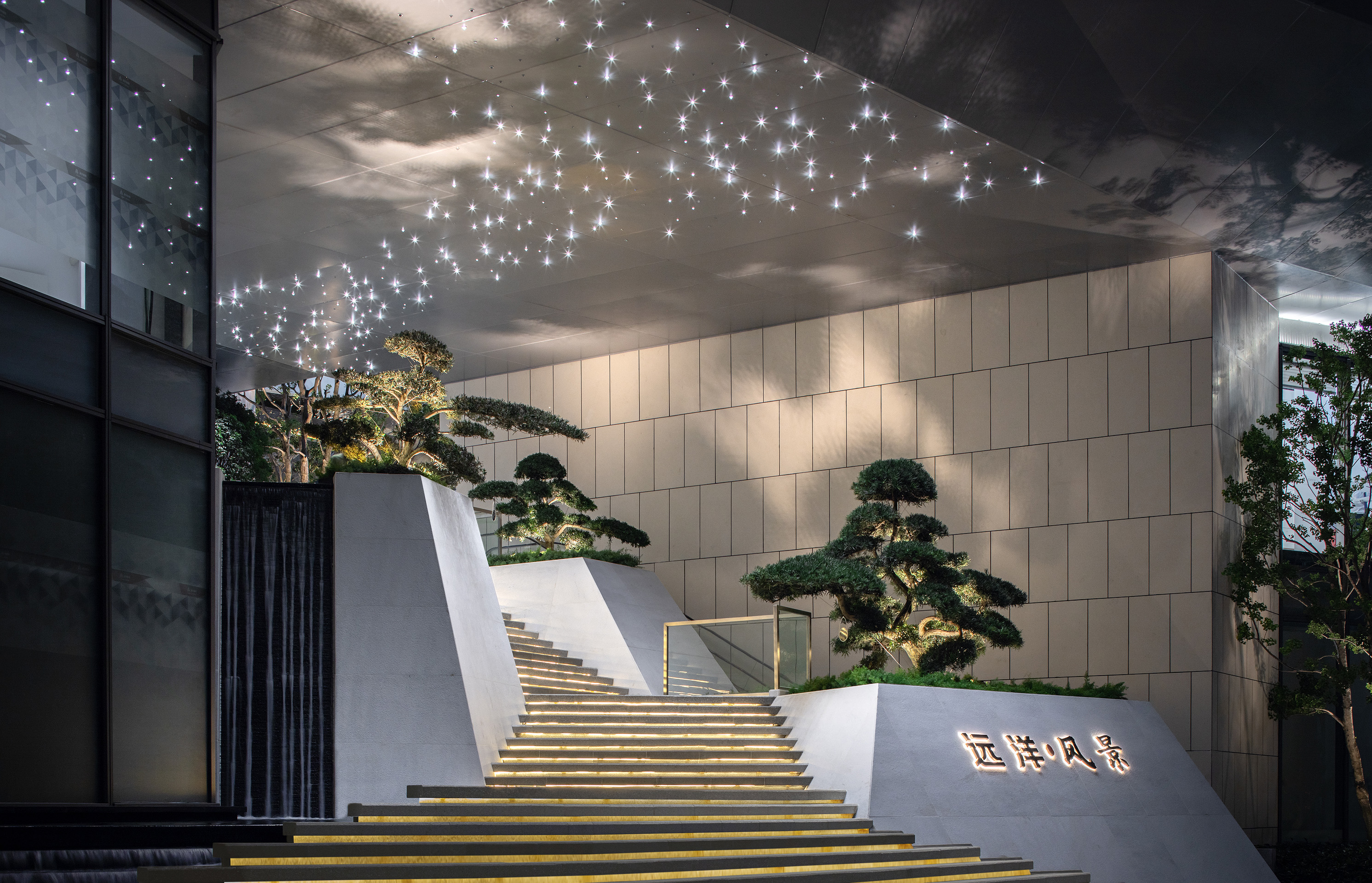 ��ʱ������(�й���)�������ǲ�!