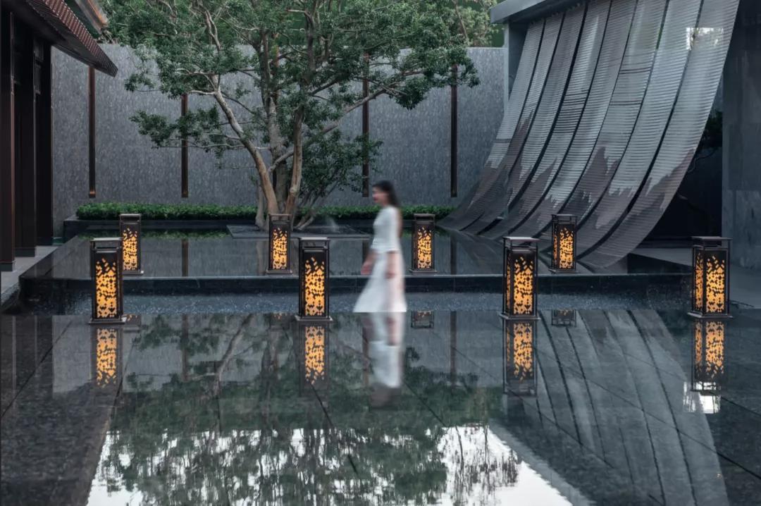 ��ʱ������(�й���)�������ǲ�!