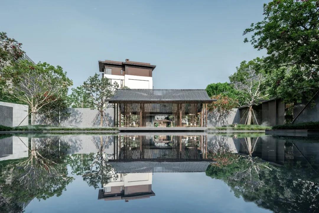 ��ʱ������(�й���)�������ǲ�!