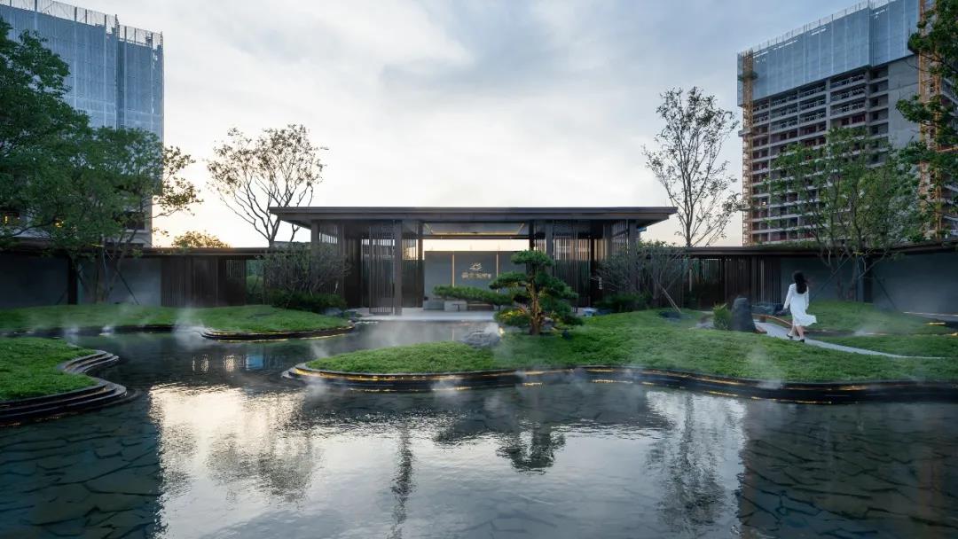 ��ʱ������(�й���)�������ǲ�!