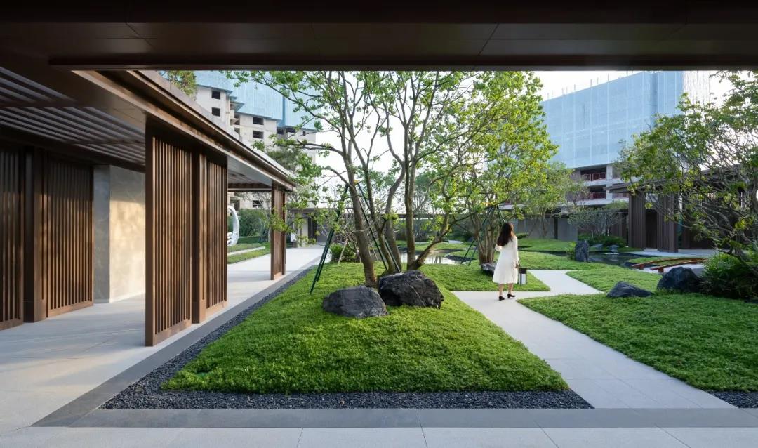 ��ʱ������(�й���)�������ǲ�!