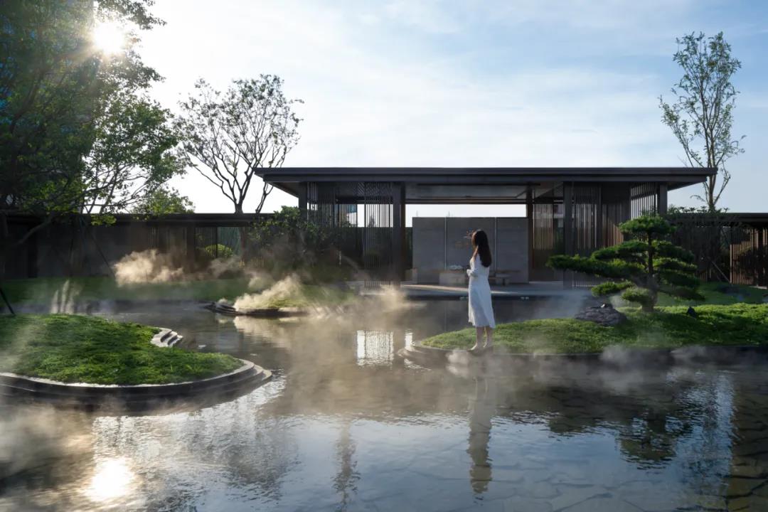 ��ʱ������(�й���)�������ǲ�!