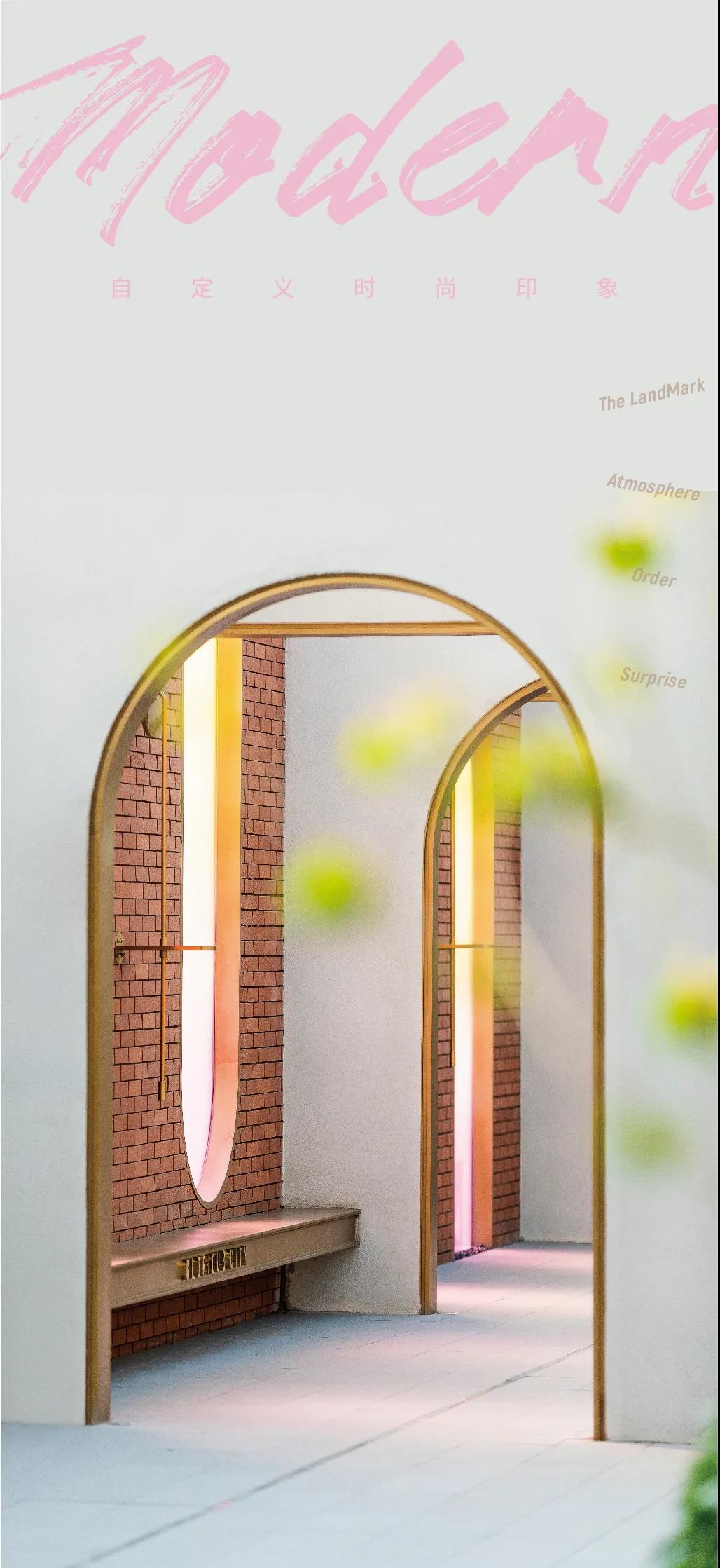 ��ʱ������(�й���)�������ǲ�!