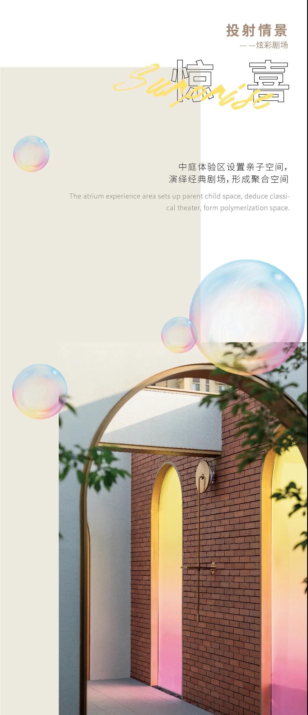 ��ʱ������(�й���)�������ǲ�!