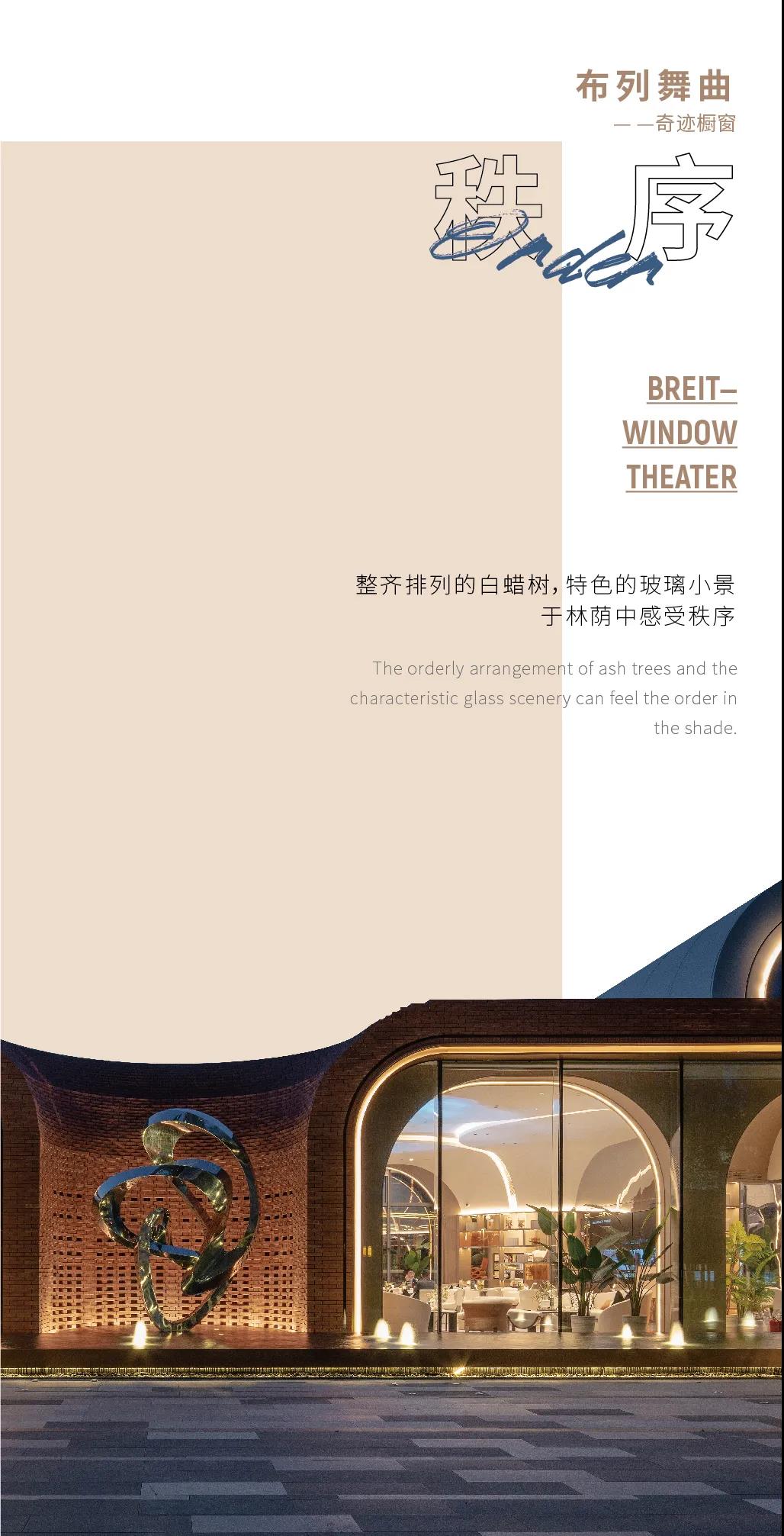 ��ʱ������(�й���)�������ǲ�!