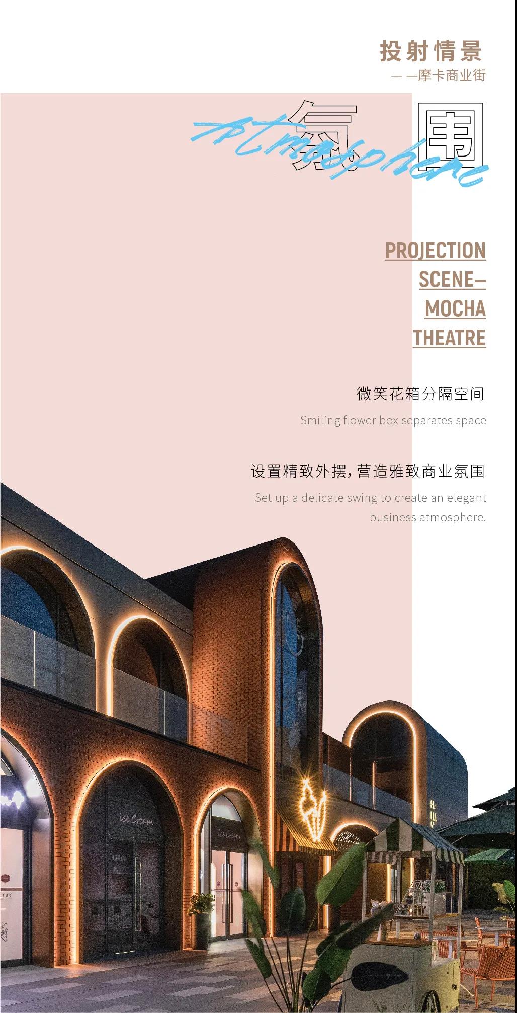 ��ʱ������(�й���)�������ǲ�!