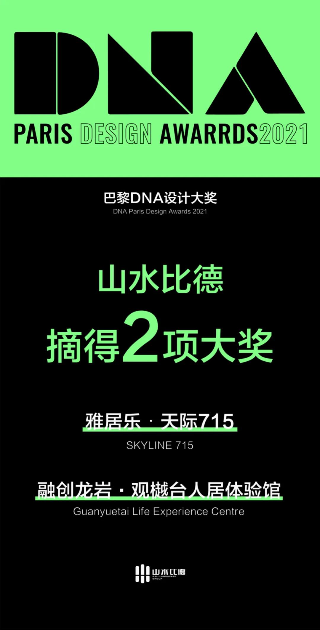 ��ʱ������(�й���)�������ǲ�!