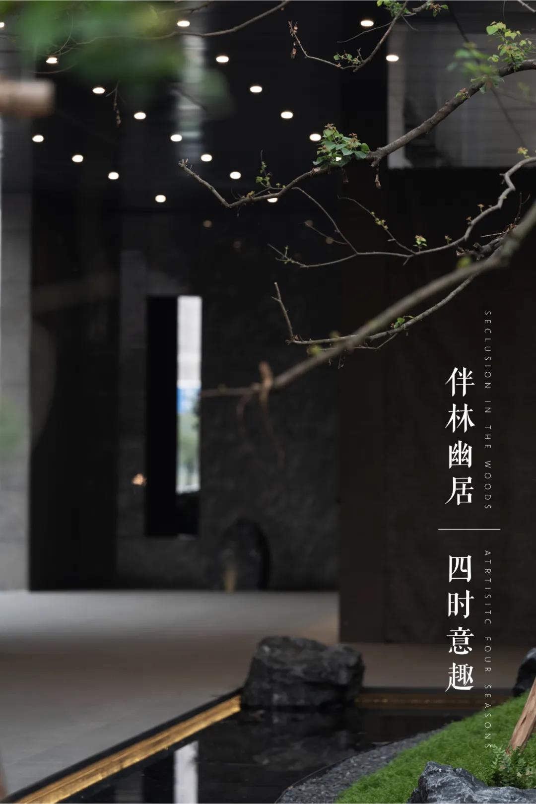 ��ʱ������(�й���)�������ǲ�!