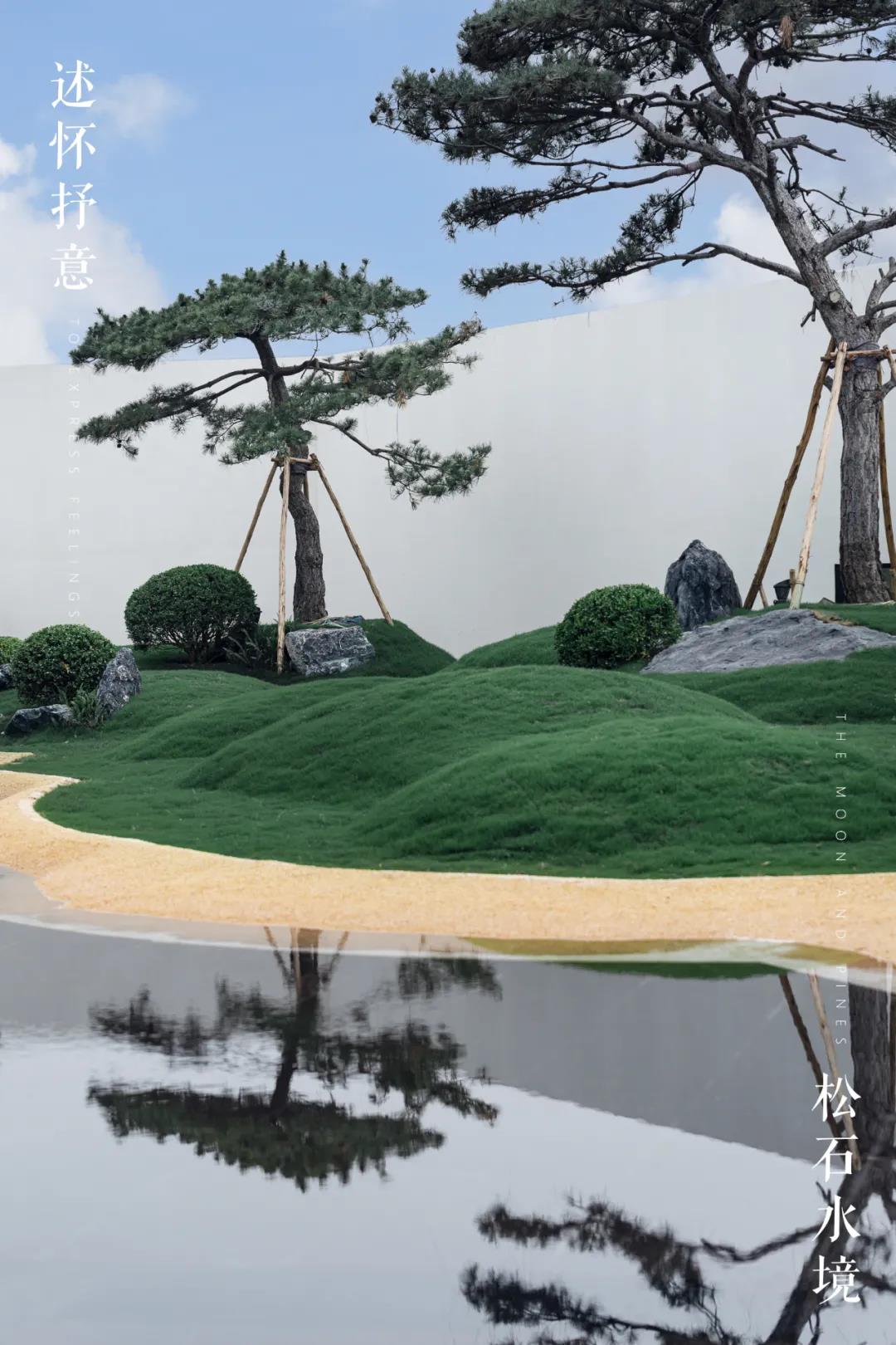 ��ʱ������(�й���)�������ǲ�!