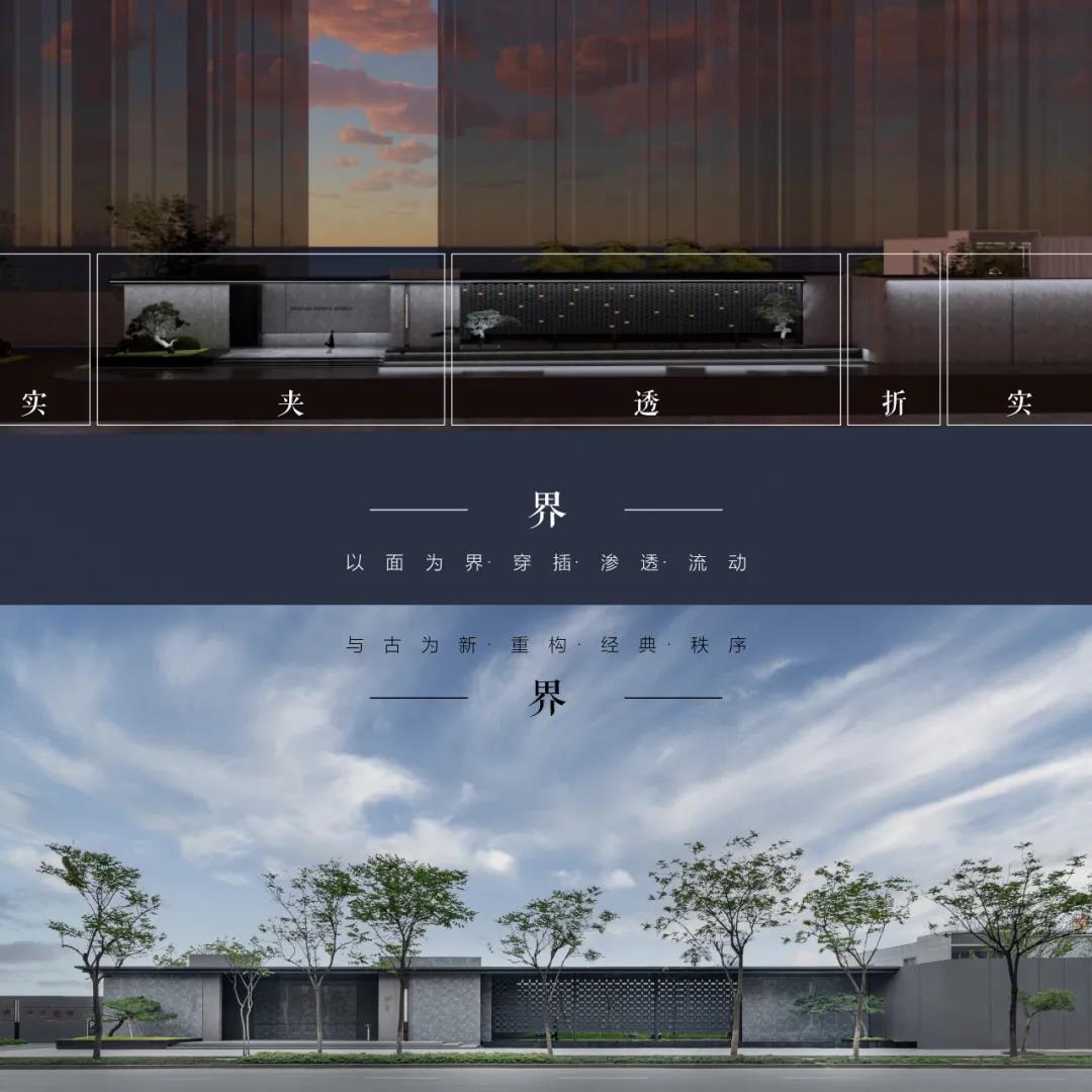 ��ʱ������(�й���)�������ǲ�!